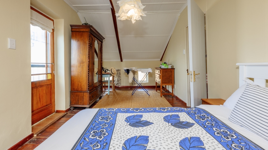 3 Bedroom Property for Sale in Napier Western Cape